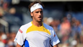 Tennis - Bangkok : Ca passe pour Lopez et Youzhny