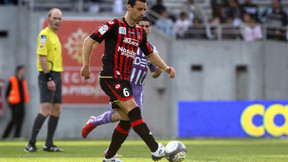 National : Echouafni entraineur d’Amiens