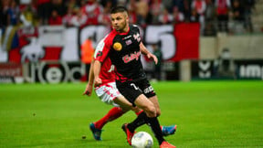 EA Guingamp - FC Sochaux : Les compositions