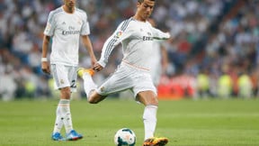 Liga : Le Real Madrid sur le fil !