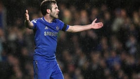 Mercato - Chelsea : Mata finalement vers le Real Madrid ?