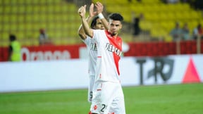 AS Monaco - Rivière : « Falcao, c’est Falcao… »