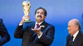 Coupe du Monde 2022 : Le nouveau scandale qui agite le Qatar