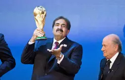 Coupe du Monde 2022 : Le Qatar dément les accusations