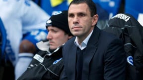 Sunderland : Poyet a envie de venir