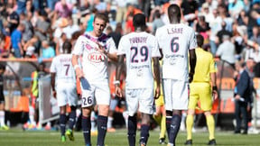 Bordeaux : Encore une mauvaise nouvelle pour les Girondins