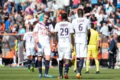 Bordeaux : Encore une mauvaise nouvelle pour les Girondins