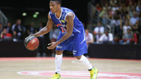 Basket - Coupe de France : Le tirage des 32 e de finale a eu lieu