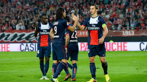 Ligue des Champions - PSG/Chelsea : « En pensant à Ibrahimovic et Cavani, Terry et Cahill vont passer quelques nuits blanches… »