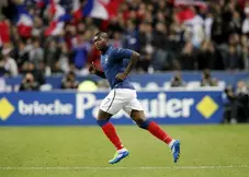 Djibril Cissé : « L’équipe de France m’obsède »