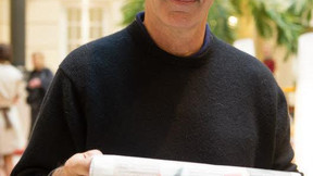 LFP : Domenech intègre le Conseil d’Administration