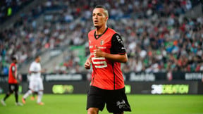 Ligue 1 : Montpellier et Rennes en manque de rythme (MT)