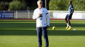 Sondage - Équipe de France : Qui sera la prochaine surprise de Didier Deschamps ?