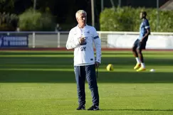Sondage - Équipe de France : Qui sera la prochaine surprise de Didier Deschamps ?