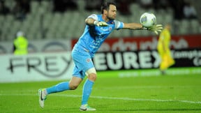 Montpellier - Jourdren : « Il faut faire attention »