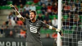 Rennes - Costil : « On ne va pas faire la fine bouche »