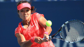 Tennis - Masters : Li Na qualifiée