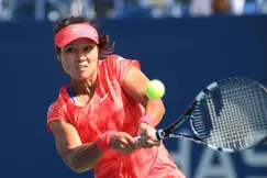Tennis - Masters : Li Na qualifiée