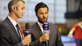 Basket - Euroleague : beIN SPORT rentre dans la danse