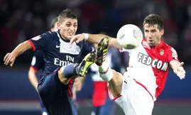 Ligue 1 : « Si l’AS Monaco bat le PSG, tout peut basculer »