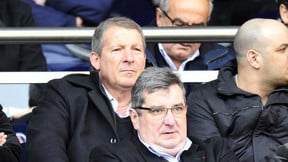 Ligue 1 - Courbis : « Je peux encore rendre de nombreux services »