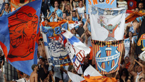 OM : Les fans attendus en nombre à Lorient !