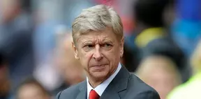 Mercato - Arsenal - Wenger : « Rester ici pour toujours ? Cela me rendrait immortel ! »