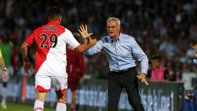 AS Monaco - Ranieri : « Rivière ? La différence, c’est qu’il est plus en confiance »