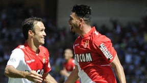 Mercato - AS Monaco - Rivière : « Je ne voulais quitter le club avant de jouer ma chance à fond »