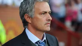 Chelsea - Mourinho : « Villas-Boas ? Je me moque de ce qu’il dit… »
