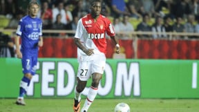 AS Monaco : Ranieri attend plus avec Kondogbia