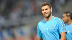 OM : Sans Gignac et Morel face à Lorient