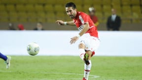 AS Monaco : « Joao Moutinho ? Un vrai champion »