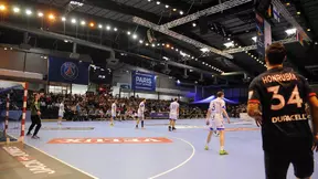 Basket - Euroligue : Nanterre jouera bien à Paris