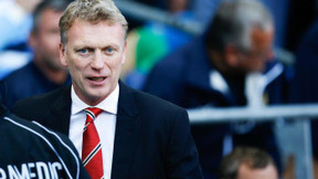 Manchester United - Moyes : « Essayer de donner quelque chose aux fans »