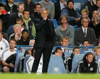 Chelsea - Mourinho : « Tottenham ? Un prétendant au titre »