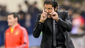 Liga : Simeone encense Ancelotti et voit le Real Madrid favori !