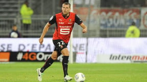 Rennes : Armand veut voir Nantes se maintenir