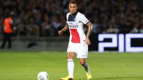 Mercato - PSG : « Van der Wiel est le meilleur latéral droit d’Europe »