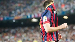 Barcelone : Messi annonce son retour