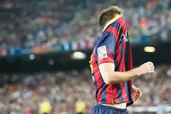 Barcelone : Messi annonce son retour