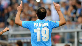 Serie A : Naples intouchable !