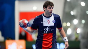 Handball - Ligue des Champions : Le PSG s’incline face à Skopje