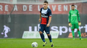 PSG - Verratti : « Nous n’avons peur de rien »