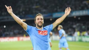 Série A : Tranquille comme le Napoli