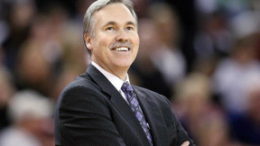 Basket - NBA - D’Antoni : « Gasol est le meilleur pivot »