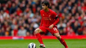 Mercato - Liverpool : Coutinho partant en janvier ?