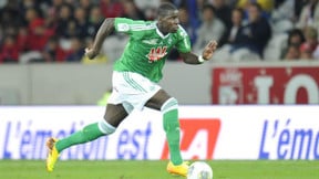 Mercato - ASSE : Direction l’Angleterre pour Zouma ?