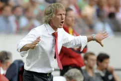 Pays-Bas : L’AZ Alkmaar limoge son entraîneur… après une victoire face au leader