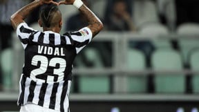 Mercato - Manchester United/Real Madrid : La Juventus monte au créneau pour Vidal